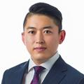 Bo Liu
