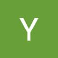 Yantra Automation Pty Ltd