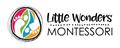 Little Wonders