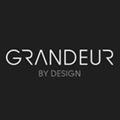 Grandeur By Design