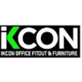 Ikcon Office Fitout & Furniture