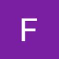 Fortunesoft SEO