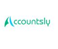 Accountsly Xero Bookkeeping