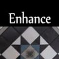 Enhance Building and Development