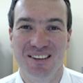 Darren Kruse