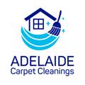 carpetcleanings