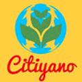 citiyano de