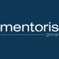 mentorisgroupau