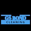 GS Bond Cleaning Adelaide
