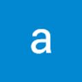 allbarcode aust