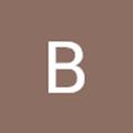 Book keeping Services