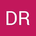 Reviews