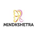Mindkshetra