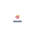 Elevate Technology