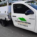 SafeHouse Pest Control