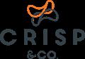 CrispandCo