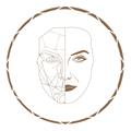 Australian Skincare