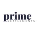 Prime Settlements