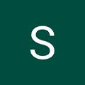 Reviews