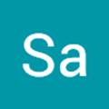 Sa Main