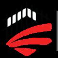 AA Steel Fabrication